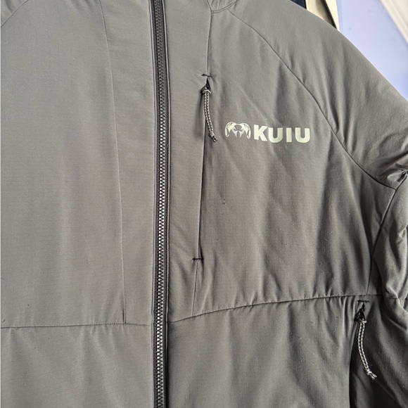 KUIU KENAI - Picture 5 of 5